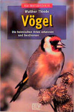 ISBN 9783405151010: Vögel