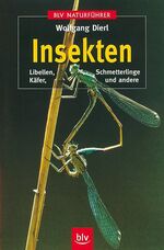 Insekten