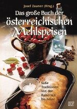 Mayer-Bahl, Eva; Schuhmacher, Karl: Das Mayer-Bahl, Eva; Schuhmacher, Karl: Das
