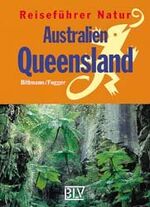 ISBN 9783405155223: Australien: Queensland