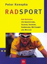 ISBN 9783405156954: Radsport