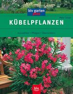 ISBN 9783405157555: Kübelpflanzen