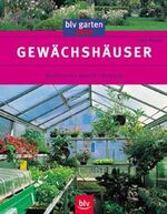 ISBN 9783405157623: Gewächshäuser