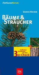 ISBN 9783405157678: Bäume & Sträucher