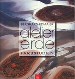 ISBN 9783405158323: Atelier Erde – Farbstudien