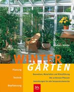 ISBN 9783405158439: Wintergarten