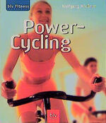 ISBN 9783405160708: Power-Cycling / Powercycling.