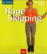ISBN 9783405161545: Rope Skipping