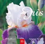 ISBN 9783405162085: Iris