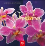 ISBN 9783405163129: Zauberhafte Orchideen