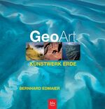 ISBN 9783405163228: GeoArt