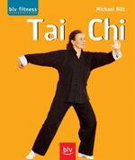 ISBN 9783405163778: Tai Chi