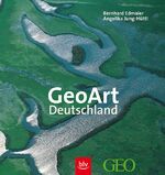 ISBN 9783405164379: GeoArt Deutschland