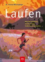 ISBN 9783405164508: Laufen