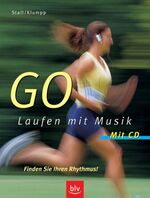 GO - Laufen mit Musik