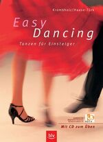 ISBN 9783405164645: Easy Dancing: Tanzen für Einsteiger