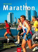 ISBN 9783405164744: Marathon