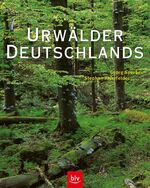 Urwälder Deutschlands