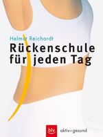 ISBN 9783405167769: Rückenschule für jeden Tag