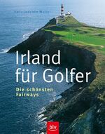 Irland für Golfer