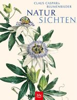 ISBN 9783405168568: Natur Sichten