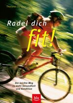 Radel dich fit!