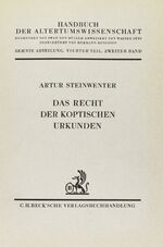 ISBN 9783406014048: Geschichte der lateinischen Literatur des Mittelalters Bd. 3: Vom Ausbruch des Kirchenstreites bis zum Ende des 12. Jahrhunderts. Tl.3 / Max Manitius / Buch / XIII / Deutsch / 2008 / Beck