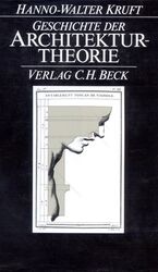 Architekturtheorie ; Geschichte, Archite Architekturtheorie ; Geschichte, Archite