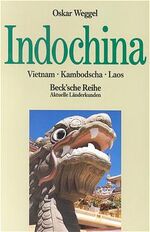 ISBN 9783406347443: Indochina