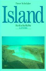 ISBN 9783406351785: Island