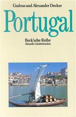 ISBN 9783406365300: Portugal