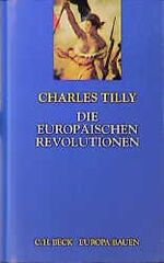 ISBN 9783406377037: Die Europäischen Revolutionen