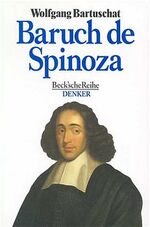 Baruch de Spinoza