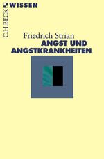 ISBN 9783406390074: Angst und Angstkrankheiten