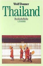 ISBN 9783406398629: Thailand