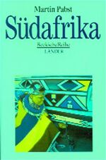 ISBN 9783406398711: Südafrika