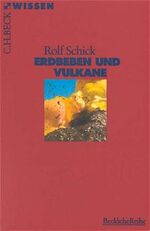 ISBN 9783406418624: Erdbeben und Vulkane