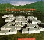 ISBN 9783406432095: Die Entdeckung von Catal Höyük. -Der archäologische Jahrhundertfund-