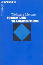 ISBN 9783406433177: Traum und Traumdeutung