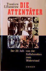 Die Attentäter