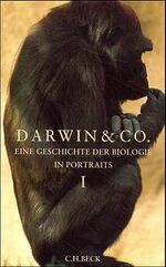 ISBN 9783406446429: Darwin & Co. - 2 Bde.