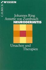 ISBN 9783406447235: Neurodermitis