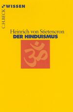 ISBN 9783406447587: Der Hinduismus