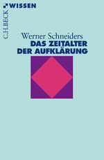 ISBN 9783406447969: Das Zeitalter der Aufklärung