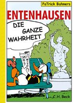 ISBN 9783406448027: Entenhausen – Die ganze Wahrheit