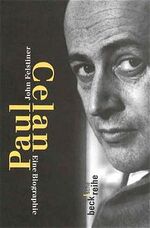 ISBN 9783406459191: Paul Celan