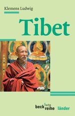 ISBN 9783406462245: Tibet