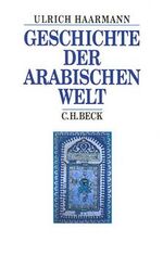 Geschichte der arabischen Welt