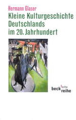 ISBN 9783406476310: Gutes Deutsch. Stil nach allen Regeln der Kunst