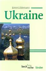 ISBN 9783406478604: Ukraine